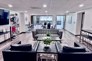 2016 Main St, Houston, TX 77002 - Photo 15