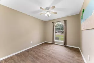 16407 Brookford Dr, Houston, TX 77059 - Photo 17