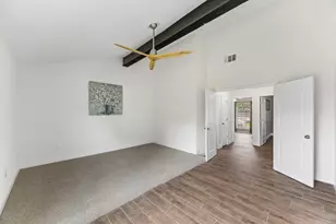 16407 Brookford Dr, Houston, TX 77059 - Photo 13