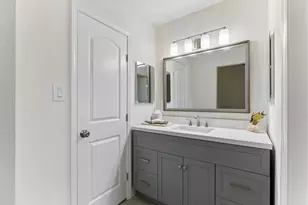 16407 Brookford Dr, Houston, TX 77059 - Photo 15