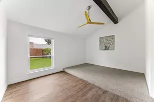 16407 Brookford Dr, Houston, TX 77059 - Photo 5