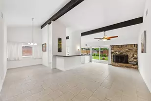 16407 Brookford Dr, Houston, TX 77059 - Photo 3