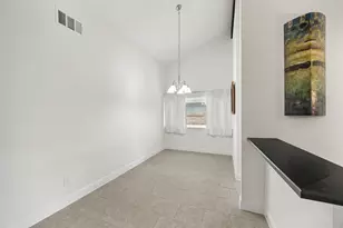 16407 Brookford Dr, Houston, TX 77059 - Photo 7