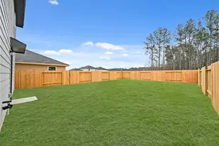 14329 Tawny St, Splendora, TX 77372 - Photo 19