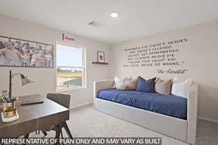 14329 Tawny St, Splendora, TX 77372 - Photo 15