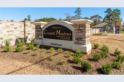 10778 Red Flagstone Drive, Conroe, TX 77306 - Photo 19