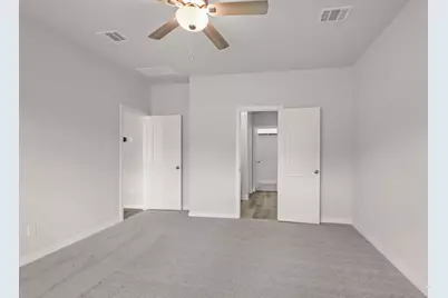 10778 Red Flagstone Drive, Conroe, TX 77306 - Photo 9