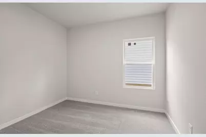 10778 Red Flagstone Drive, Conroe, TX 77306 - Photo 13