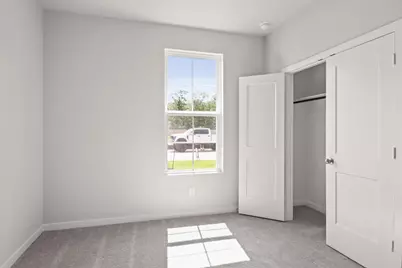 10778 Red Flagstone Drive, Conroe, TX 77306 - Photo 15