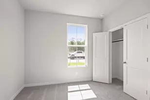 10778 Red Flagstone Dr, Conroe, TX 77306 - Photo 15