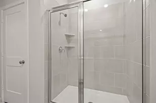 10778 Red Flagstone Dr, Conroe, TX 77306 - Photo 11