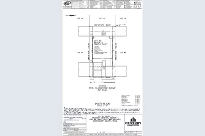 10778 Red Flagstone Drive, Conroe, TX 77306 - Photo 21