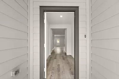 10778 Red Flagstone Drive, Conroe, TX 77306 - Photo 3