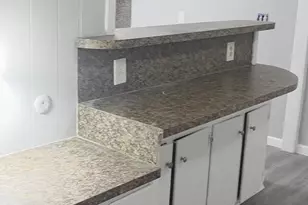 407 E Homan St, Baytown, TX 77520 - Photo 27