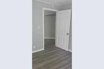 407 E Homan Street, Baytown, TX 77520 - Photo 13