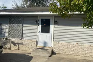 407 E Homan St, Baytown, TX 77520 - Photo 3