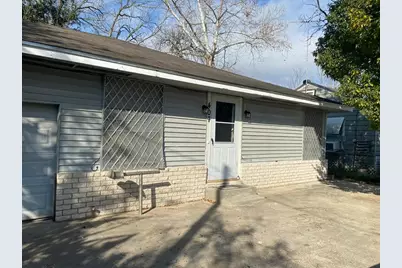 407 E Homan Street, Baytown, TX 77520 - Photo 1