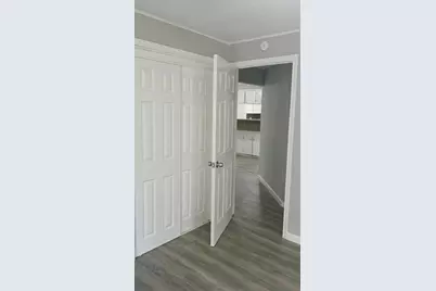 407 E Homan Street, Baytown, TX 77520 - Photo 31