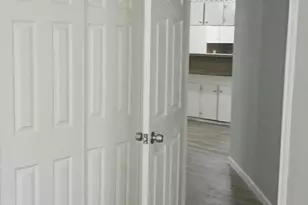 407 E Homan St, Baytown, TX 77520 - Photo 31