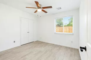 3227 Amber Meadow Dr, Katy, TX 77449 - Photo 23