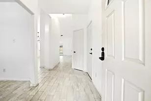 3227 Amber Meadow Dr, Katy, TX 77449 - Photo 5