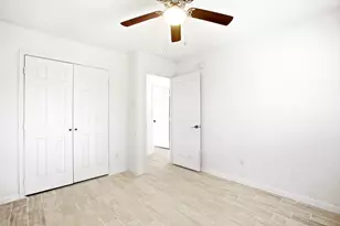 3227 Amber Meadow Dr, Katy, TX 77449 - Photo 27