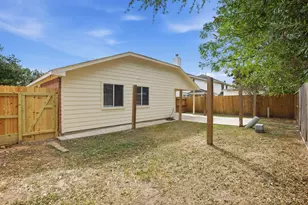 3227 Amber Meadow Dr, Katy, TX 77449 - Photo 33