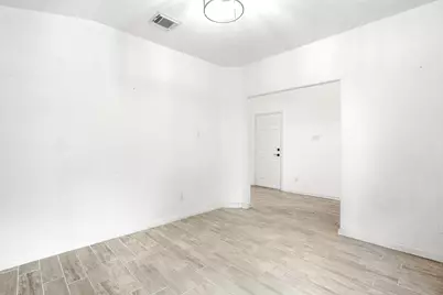 3227 Amber Meadow Dr, Katy, TX 77449 - Photo 17