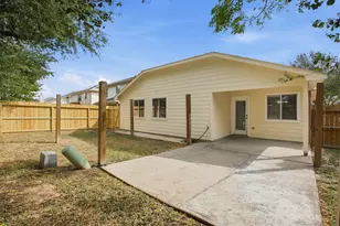 3227 Amber Meadow Dr, Katy, TX 77449 - Photo 31