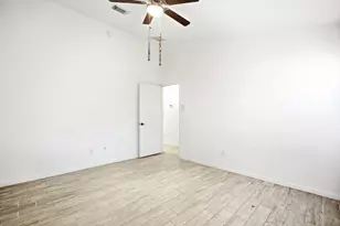 3227 Amber Meadow Dr, Katy, TX 77449 - Photo 19