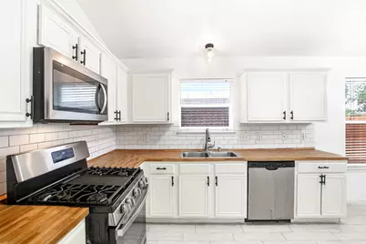 3227 Amber Meadow Dr, Katy, TX 77449 - Photo 7