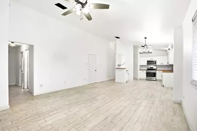 3227 Amber Meadow Dr, Katy, TX 77449 - Photo 13