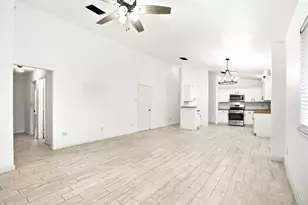 3227 Amber Meadow Dr, Katy, TX 77449 - Photo 13