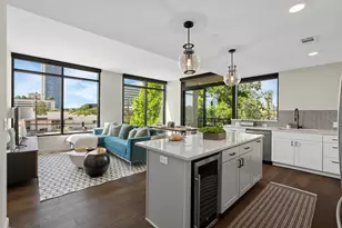 2511 Willowick Rd, Houston, TX 77027 - Photo 3