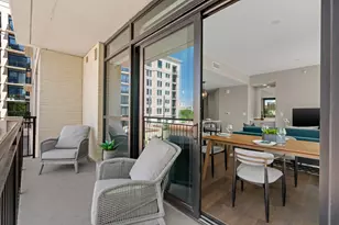 2511 Willowick Rd, Houston, TX 77027 - Photo 19