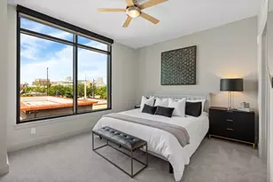 2511 Willowick Rd, Houston, TX 77027 - Photo 13