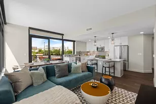 2511 Willowick Rd, Houston, TX 77027 - Photo 3