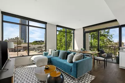 2511 Willowick Road #518, Houston, TX 77027 - Photo 1