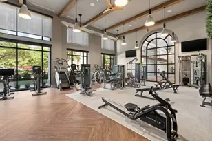 2511 Willowick Rd, Houston, TX 77027 - Photo 23