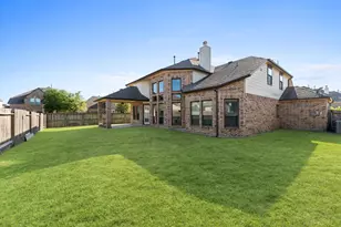 31183 Pecan Creek Dr, Brookshire, TX 77423 - Photo 29