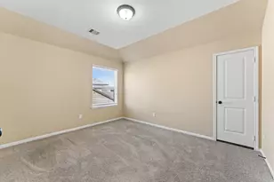 31183 Pecan Creek Dr, Brookshire, TX 77423 - Photo 21