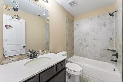 31183 Pecan Creek Drive, Brookshire, TX 77423 - Photo 15