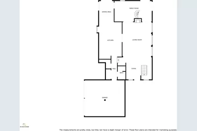 31183 Pecan Creek Drive, Brookshire, TX 77423 - Photo 41