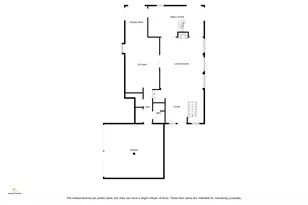 31183 Pecan Creek Dr, Brookshire, TX 77423 - Photo 41