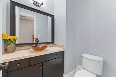 31183 Pecan Creek Drive, Brookshire, TX 77423 - Photo 25