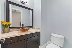 31183 Pecan Creek Dr, Brookshire, TX 77423 - Photo 25