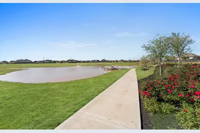 31183 Pecan Creek Drive, Brookshire, TX 77423 - Photo 33