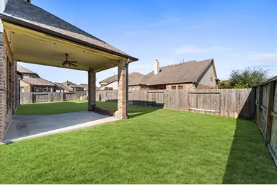 31183 Pecan Creek Drive, Brookshire, TX 77423 - Photo 31