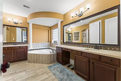 31183 Pecan Creek Drive, Brookshire, TX 77423 - Photo 27