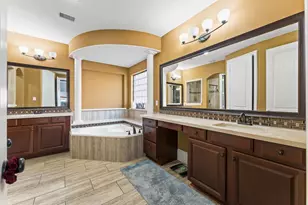 31183 Pecan Creek Dr, Brookshire, TX 77423 - Photo 27